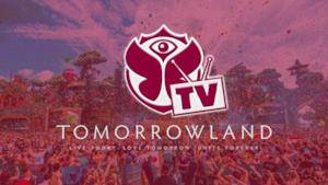 🔴Tomorrowland 2017 LIVE