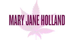 Lady Gaga - Mary Jane Holland (Audio, testo e traduzione lyrics)