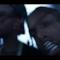 A$AP Rocky - Multiply (Video ufficiale e testo)