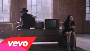 Jessie J - Sweet Talker (Video ufficiale e testo)