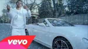 Drake - Started From The Bottom (Video ufficiale e testo)