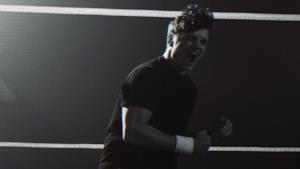 Martin Garrix - Game Over (Video ufficiale e testo)