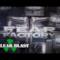 Fear Factory - Soul Hacker (Video ufficiale e testo)