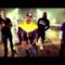 Snoop Dogg & Game "Purp & Yellow LA Leakers SKEETOX Remix" Music Video OFFICIAL Lakers Wiz Khalifa