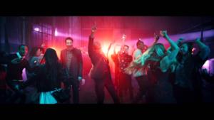 Owl City feat. Aloe Blacc - Verge (video ufficiale e testo)