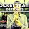 Deftones - Rocket Skates (Video ufficiale e testo)