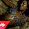 Beyoncé featuring Sean Paul - Baby Boy ft. Sean Paul (video ufficiale e testo)