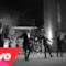 The Wanted - Show Me Love (Video ufficiale, testo e traduzione lyrics)