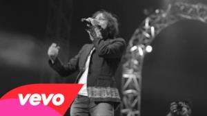 Gianna Nannini - Scegli me testo e video ufficiale