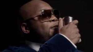 Flo Rida - How I Feel (video ufficiale, testo e traduzione)