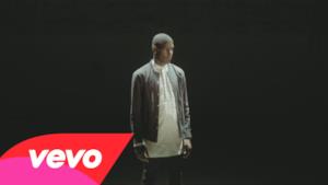 Labrinth - Let It Be (Video ufficiale e testo)