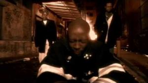 Fugees - Nappy Heads (Video ufficiale e testo)