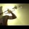 Hardwell - The Underground (Video ufficiale e testo)