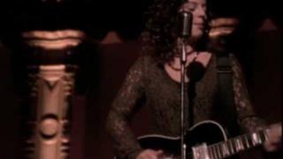 Sarah McLachlan - Possession (Video ufficiale e testo)