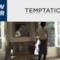 New Order - Temptation (7" Edit) (Video ufficiale e testo)