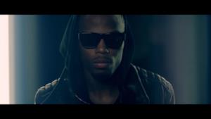 B.o.B - Ready (feat. Future) (Video ufficiale e testo)