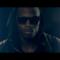 B.o.B - Ready (feat. Future) (Video ufficiale e testo)