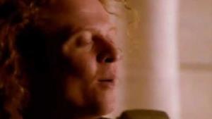 Simply Red - You've Got It (Video ufficiale e testo)