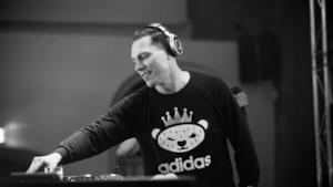 Spinnin' Sessions 139 - Guest: Tiësto