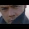 Harry Styles - Sign of the Times (Video ufficiale e testo)