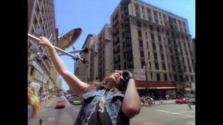 Dokken - It’s Not Love (Re-Recorded) (Video ufficiale e testo)