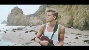 Cody Simpson - Summertime Of Our Lives traduzione testo e video ufficiale