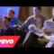 Wet Wet Wet - Wishing I Was Lucky (Video ufficiale e testo)