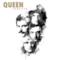 Queen - There Must Be More to Life Than This (William Orbit Mix) [feat. Michael Jackson] (Video ufficiale e testo)