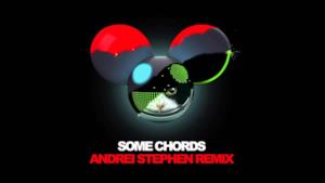 deadmau5 - Some Chords (Video ufficiale e testo)