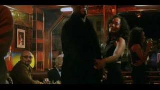 R. Kelly - Bad Man (Video ufficiale e testo)