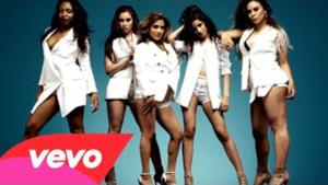 Fifth Harmony - BO$$ (Video ufficiale e testo)