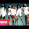 Fifth Harmony - BO$$ (Video ufficiale e testo)
