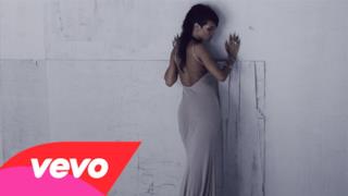 Rihanna - What Now - Video ufficiale