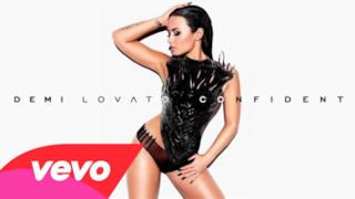Demi Lovato - Mr. Hughes (Video ufficiale e testo)