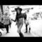 Azealia Banks - Luxury (Video ufficiale e testo)