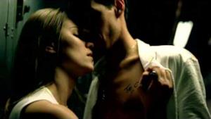 Marc Anthony - I Need You (Video ufficiale e testo)