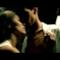 Marc Anthony - I Need You (Video ufficiale e testo)