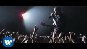 LINKIN PARK - One More Light (Video ufficiale e testo)