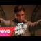 Avicii - Addicted To You (trailer video ufficiale)