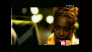 Morcheeba - Trigger Hippie (Video ufficiale e testo)