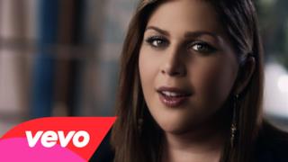 Lady Antebellum - I Did With You (Video ufficiale e testo)