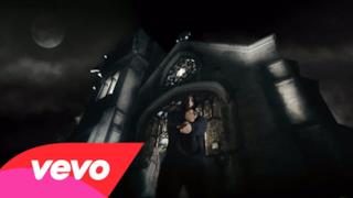 Daddy Yankee - Ora por Mi (Video ufficiale e testo)