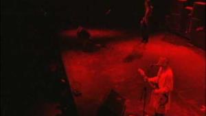 Nirvana - (New Wave) Polly (Video ufficiale e testo)