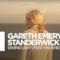 Gareth Emery - Saving Light (feat. HALIENE) (Video ufficiale e testo)