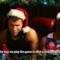 Stelle NBA cantano Jingle Bells [VIDEO]