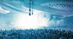 Sensation Bologna 2014, tutto pronto per l'evento dell'anno.