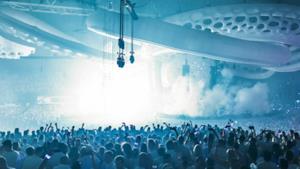 Sensation Bologna 2014, tutto pronto per l'evento dell'anno.