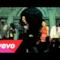 The Black Eyed Peas - Don't Lie (Video ufficiale e testo)