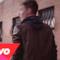 Isac Elliot - Tired of Missing You (Video ufficiale e testo)