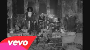 Little Mix - Little Me - Video, testo e traduzione